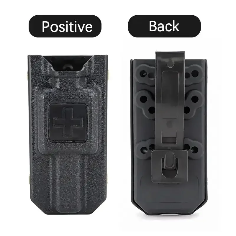 kf-Sa628595e391a46afb2253ebb57161517U-Tactical-EDC-Tourniquet-Holder-Box-Outdoor-Storage-Box-Quick-Pull-LFAK-MOLLE-Combat-First-Aid-Accessory