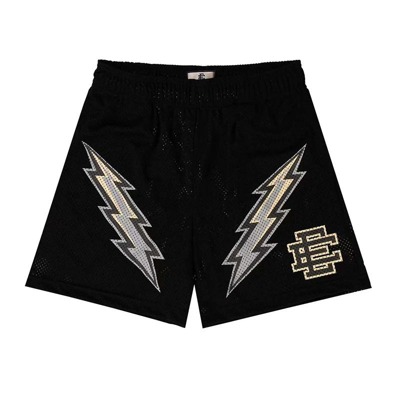 kf-Sa8fdd13c63c14e8f958a50f526eb451bg