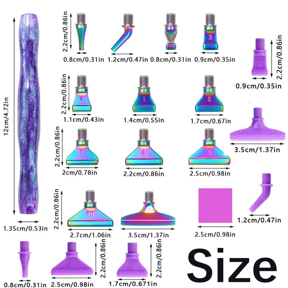 kf-Sa91c817a9dce466fb6069fae0c5617f4c-5D-Resin-Diamond-Painting-Pen-Thread-Metal-Replacement-Pen-Heads-Point-Drill-Pens-With-Glue-Clay