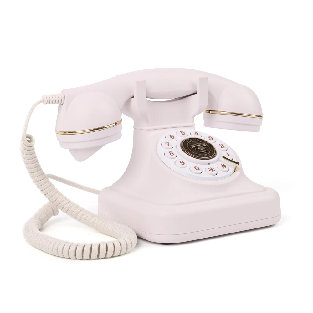 kf-Sa9c2cc7af8fc4a339f9a064b5a9b88d17-Audio-guest-book-phone-retro-rotary-style-antique-audio-guestbook-phone-message-voice-recorder-vintage-phone
