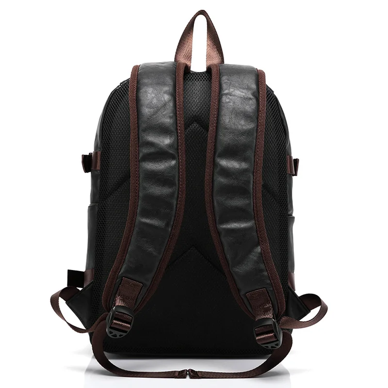 kf-Saabe4baa1bb742549d3aa3f73b21e560k-Tilorraine-new-vintage-men-backpack-fashion-style-PU-leather-school-student-bags-computer-bag-pocket-notebook