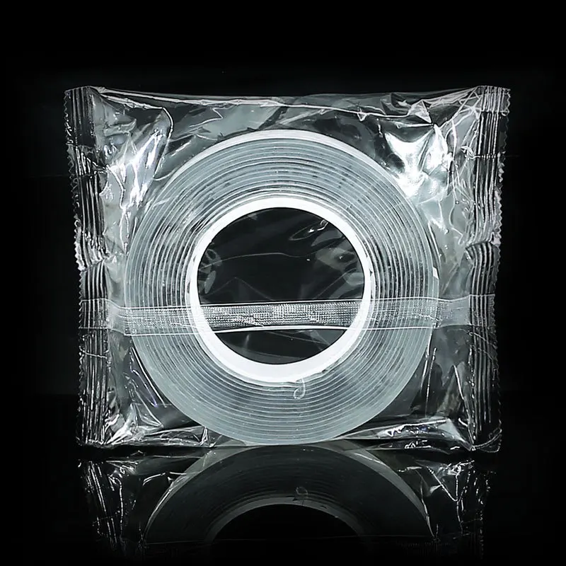 kf-Sab19d6fa75c54325b84597e4743a7345k-3M-5M-Long-Strong-Double-sided-Adhesive-Nano-Non-marking-Transparent-Acrylic-Tape-Home-Appliances-Wall