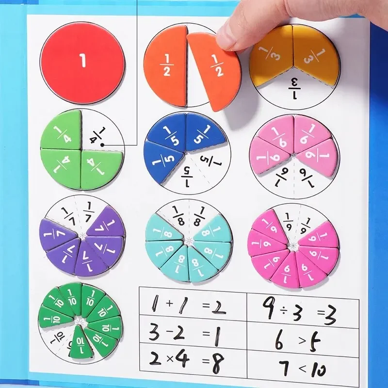 kf-Sab20f3898b9d4ae0a6bd457d5df4c32eC-Magnetic-Fraction-Puzzles-for-Math-Mastery-Montessori-Enlightenment-with-Fun-Arithmetic-Teaching-Aid-Cognitive-Educational-Toys