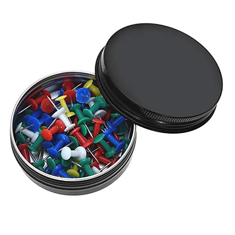 kf-Sab4fbcfdf8154c2ab1deb6c3b07f5287E