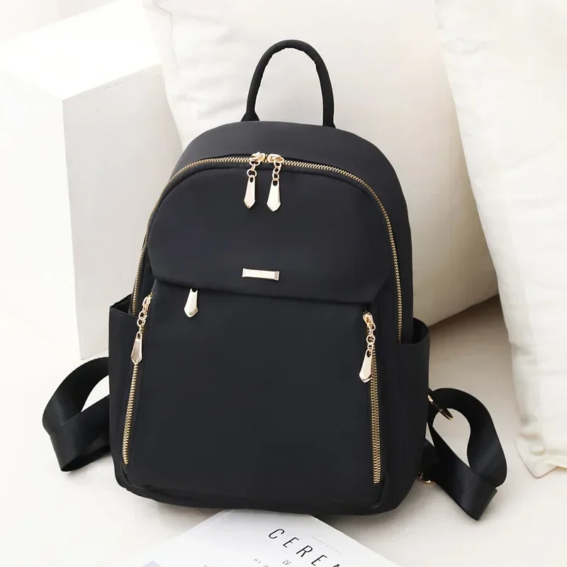 kf-Sabaf66c816814593bb9086d0550c4536D-Fashion-Oxford-Cloth-Backpack-for-Women-Lightweight-and-Durable-Shoulder-Bag-with-Large-Capacity-Casual-Unisex