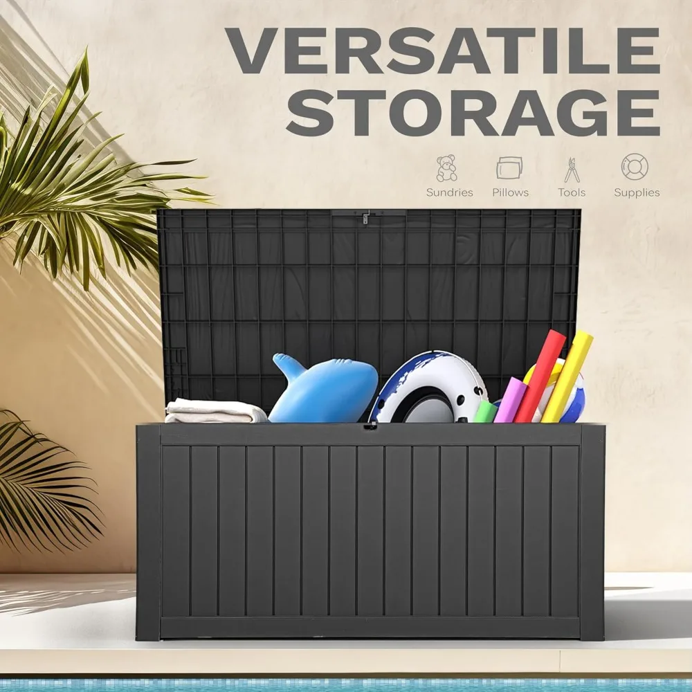 kf-Sad6bcb4d69ad42cea54ec11def3a4c8dp-230-Gallon-Outdoor-Storage-Box-XXL-Weather-Resistant-Resin-Deck-Box-for-Patio-Cushions-Tools-and