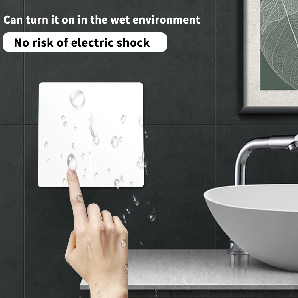 kf-Safa008506de443ecb06c6b519c459c9eE-SIXWGH-Smart-Home-Wireless-433mhz-Light-Switch-House-Improvement-Self-Power-Remote-Controller-Push-Button-Wall