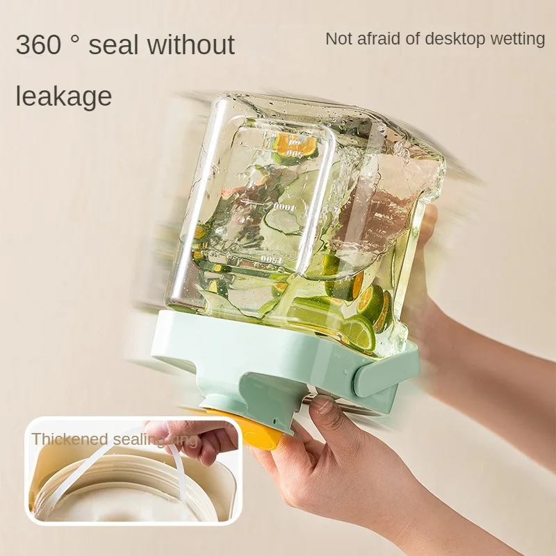 kf-Safa76fd21da54725afda10f7447a8816E-Zackoo-3-5L-Cold-Water-Kettle-With-Faucet-In-Fridge-Cold-Bubble-Bottle-Kettle-Fruit-Tea