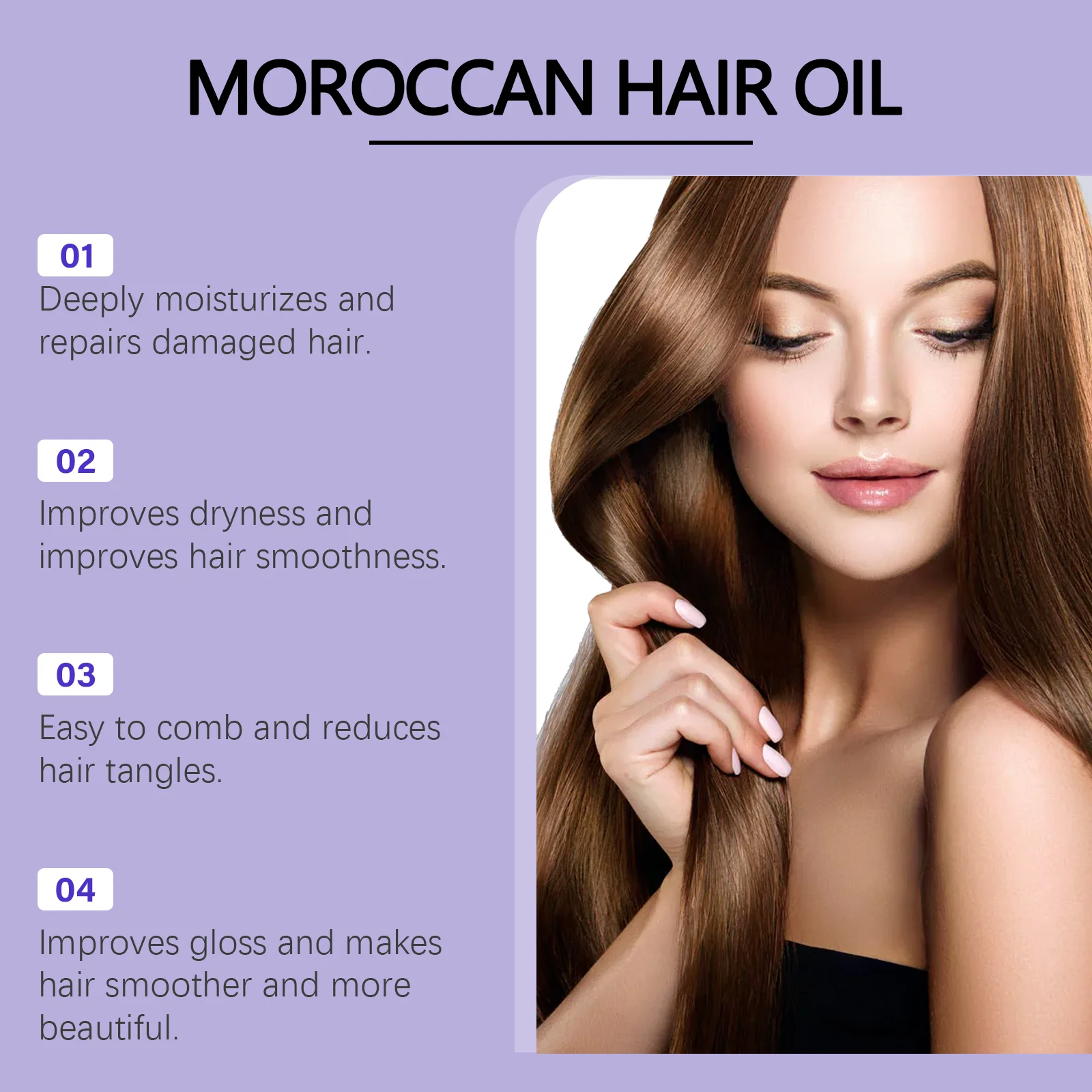 kf-Sb08c3b1be9aa4765aca21aedfef229fd6-Moroccan-Hair-Care-Essential-Oil-Deep-Nourish-Moisturizing-Repair-Damage-Softening-Improvement-Dry-Knotting-Hair-Care