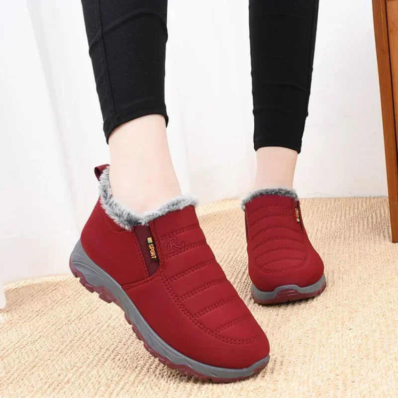 kf-Sb098a2ff84384cc294a3e5a7963935ca6-Women-s-Boots-Winter-Shoes-2024-Women-Waterproof-Snow-Boots-Female-Slip-On-Casual-Shoe-Plush