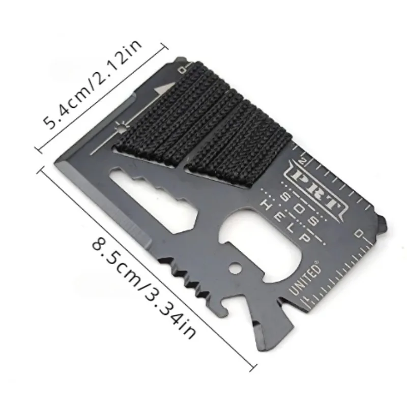 kf-Sb14959f7b58c4f51b6e027a36b6deb14u-EDC-Multifunctional-Pocket-Hunting-Knife-Outdoor-Sports-Camping-Hiking-SOS-Survival-Rescue-Emergency-Tools-MJ-camping