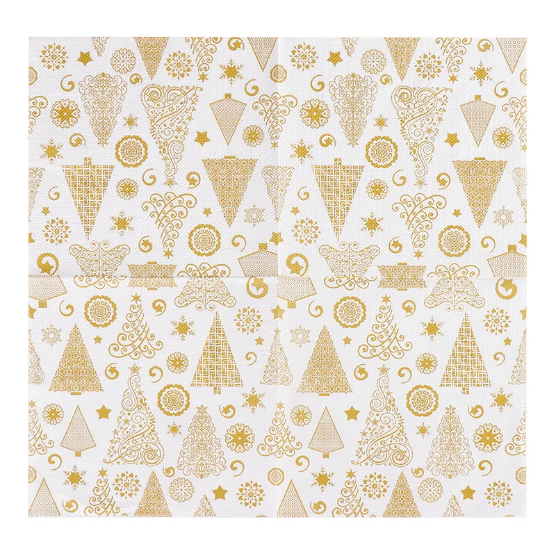 kf-Sb16033f76c81456babf71f333484ccfed-20Pcs-Golden-Christmas-Tree-Pattern-Printed-Napkins-Party-Tissue-Paper-Western-Restaurant-Bakery-Suitable-Exquisite-Odorless