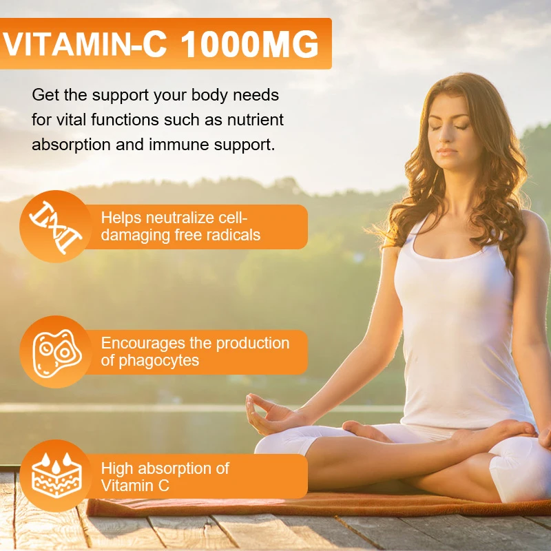 kf-Sb17585419c634f37a87f060638177f85E-Vitamin-C-Supplement-Antioxidant-Promotes-Collagen-Production-and-Skin-Health-Essential-Nutrient-To-Support-Immune-Health