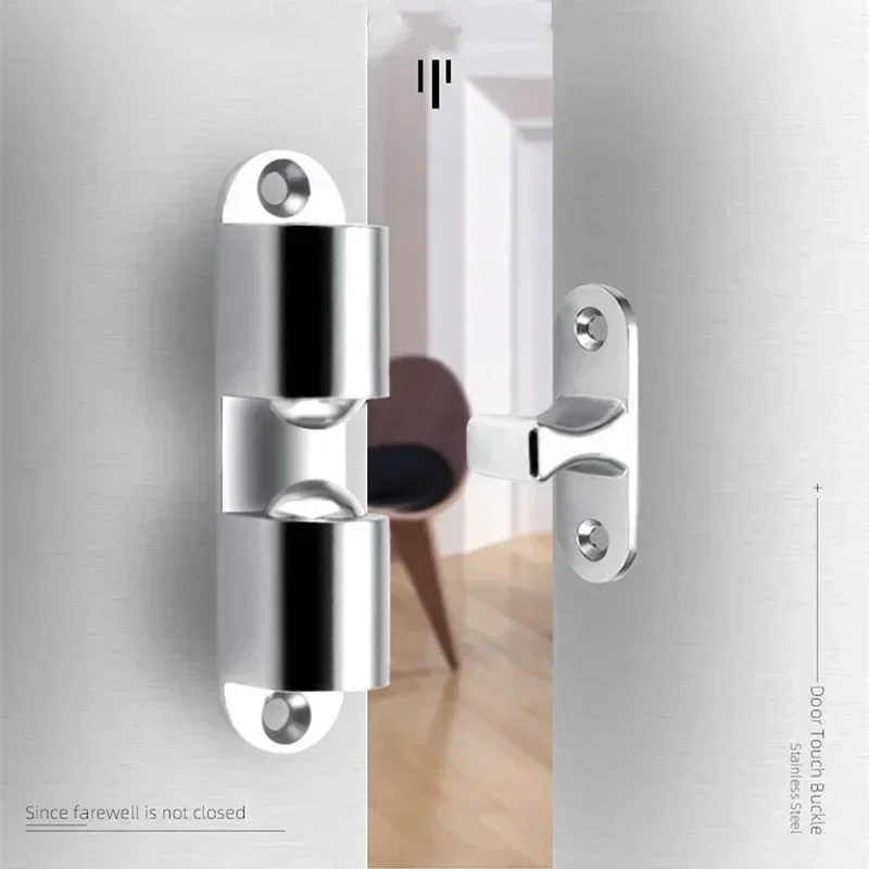 kf-Sb18a41a8078e485fb509f2f0a04dd2e9d-1Pc-Invisible-Magnetic-Door-Stops-Non-Punching-Holders-Baby-Safety-Anti-Pinch-Catch-Floor-Plugs-Protect
