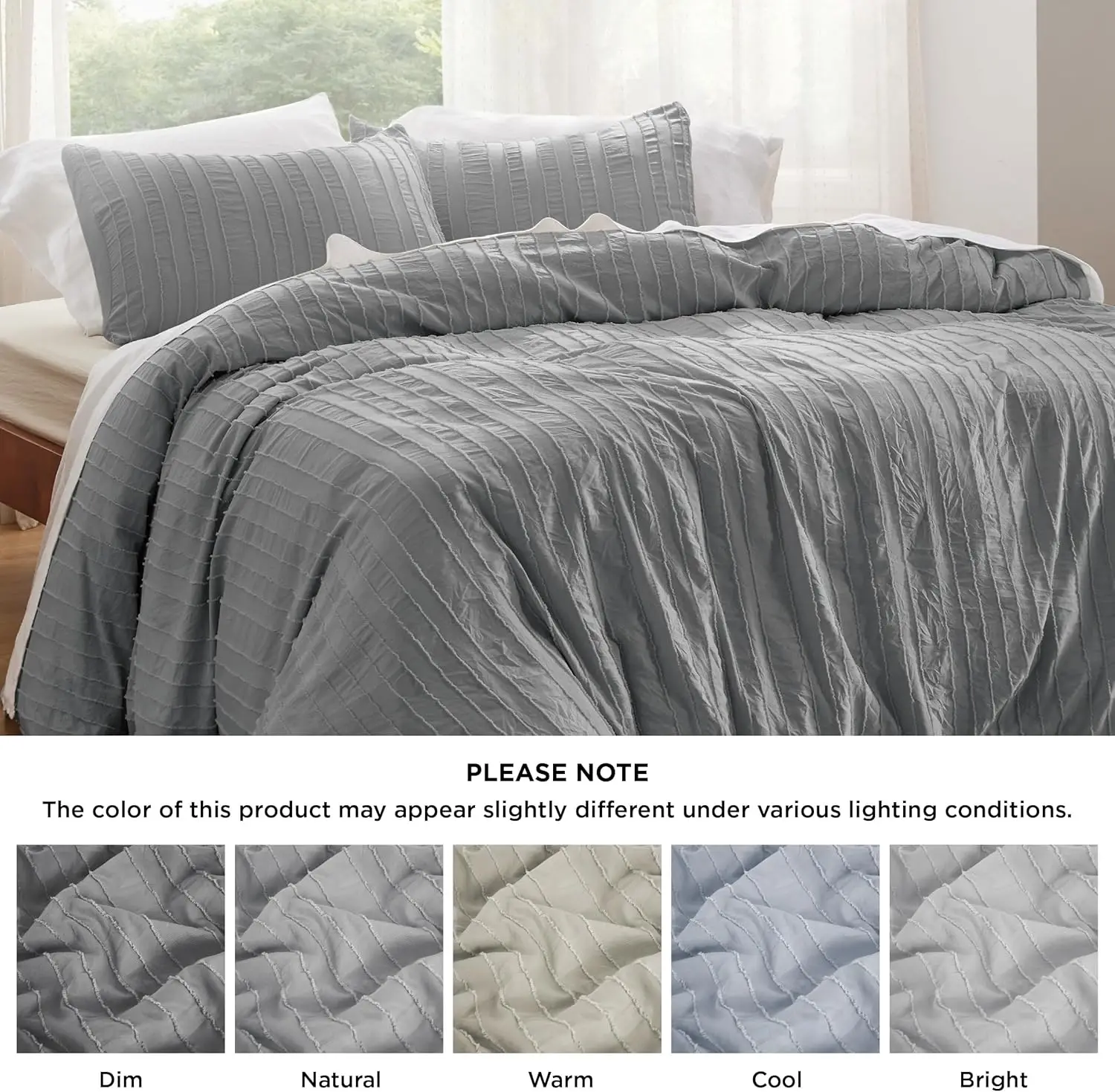 kf-Sb1e11d80749b4edda326dc6d08b68a77G-Striped-Tufted-Duvet-Cover-Queen-Shabby-Chic-Duvet-Cover-3pcs-All-Season-Size-Boho-Bedding-for