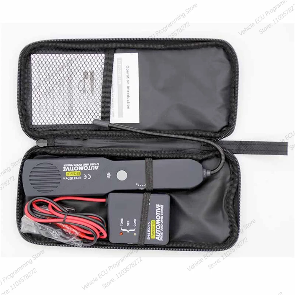 kf-Sb200800e6ec0465288f3522dfe888e72G-EM415-Automotive-Breakout-Tester-Circuit-Quickly-Easily-Find-Short-Open-Connections-Broken-Connections-Leakage-Tracking-Wires