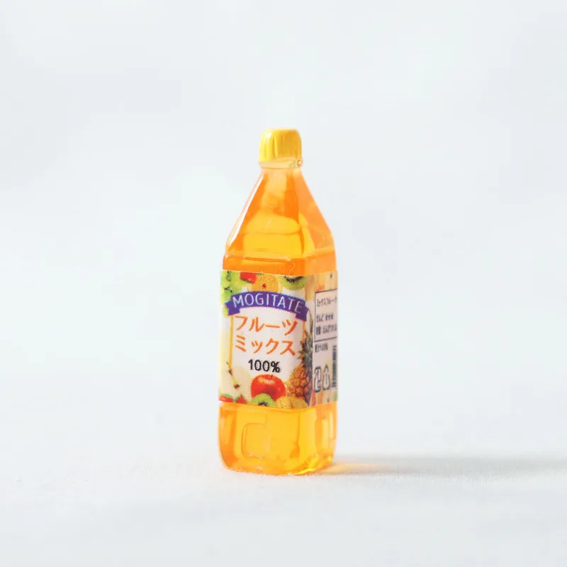 kf-Sb24b79d92e7243c0bf30aedcc07e9ff9L-100pcs-Kawaii-Beverage-Juice-Bottle-Resin-Cabochon-Crafts-For-DIY-Scrapbooking-Simulation-Kitchen-Play-Food-Accessories