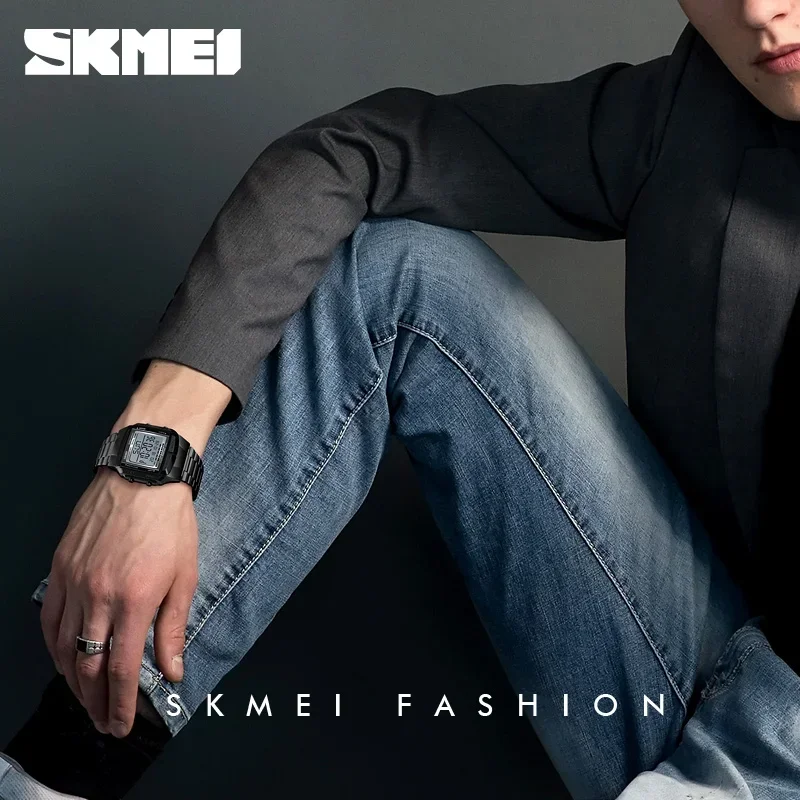 kf-Sb24e720e525b4b92a92ea724b021235fz-SKMEI-1381-Luxury-Digital-Watch-for-Men-Sports-Electronic-Waterproof-LED-Display-Wristwatches-Mens-Countdown-Clock