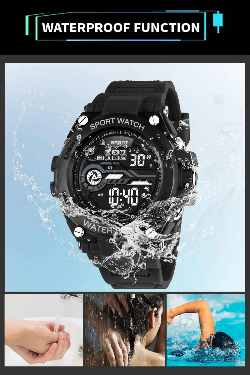 kf-Sb3f688399fe84b66a43a11a8df2f526ao-YIKAZE-Men-s-Sports-Watch-Waterproof-Man-Sport-Watches-Multifuction-LED-Digital-Military-Watch-Alarm-Clock