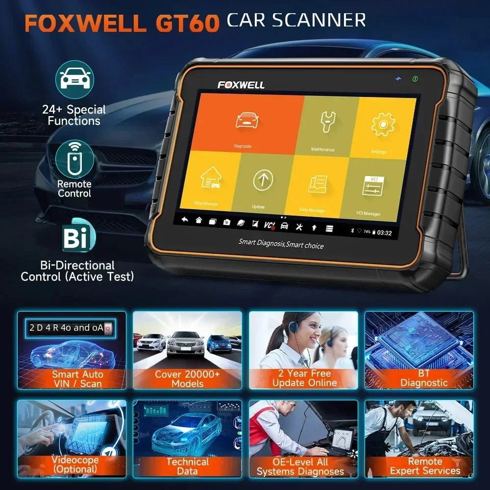 kf-Sb48e5806e2bf4144a179e857032df4fcW-Foxwell-GT60-OBD2-Bluetooth-Car-Diagnostic-Tools-Professional-All-System-Oil-Reset-A-F-Adjust-24