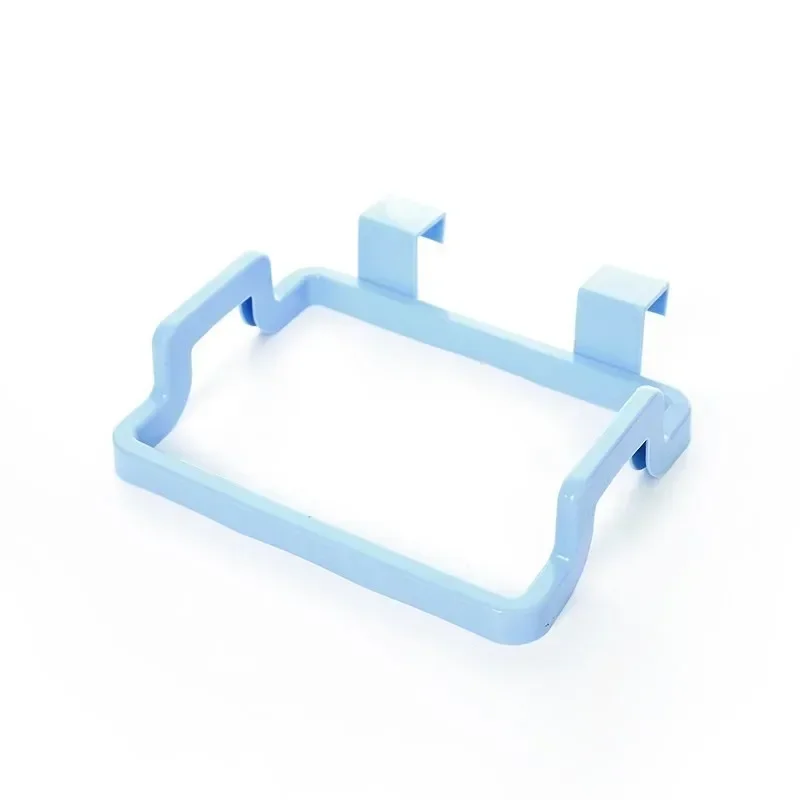 kf-Sb49c4945efac4936bde6fd2e08c7c95aR-Creative-Kitchen-Shelf-Hanging-Garbage-Bag-Stand-Behind-Household-Cabinet-Door-Rag-Trash-Hanger-Simple-Kitchenware