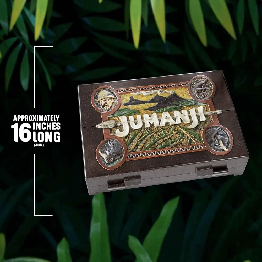 kf-Sb5f8892fb1df4875939cb5f73dca8599T-Jumanji-Board-Game-Collector-Replica