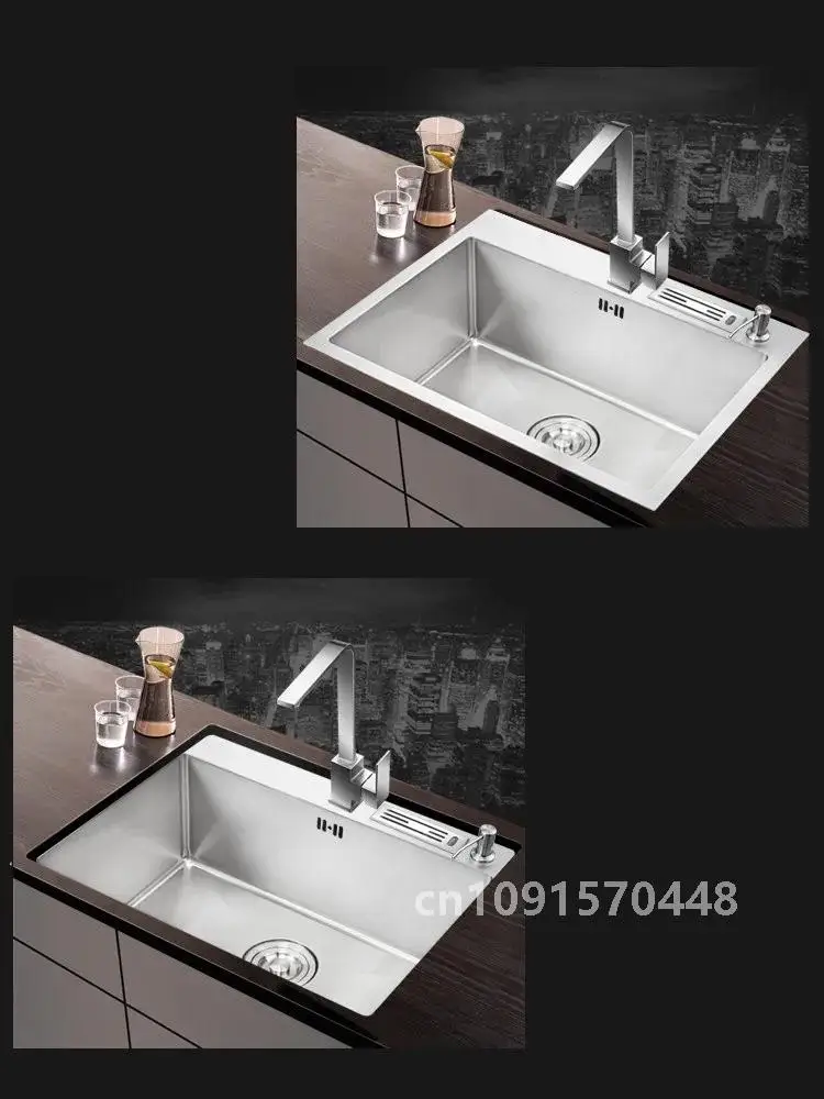 kf-Sb647f8f984fa4016842e0256d4cc1379I-2021-Home-Improvement-Kitchen-Sink-Large-Single-Household-Stainless-Steel-304-Hand-Home-Improvement-Torneira-Gourmet
