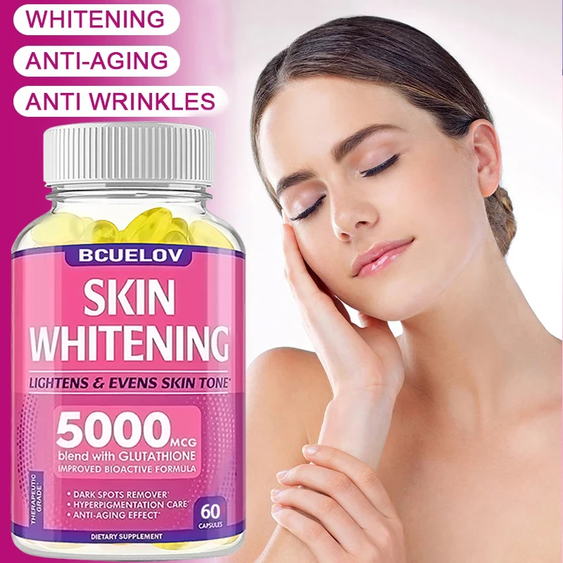 kf-Sb6ed134c59df4037a4207c1826d409ffo-Bcuelov-Collagen-Glutathione-Vitamin-C-Skin-and-Facial-Health-Antioxidants-120-Vegetarian-Capsules