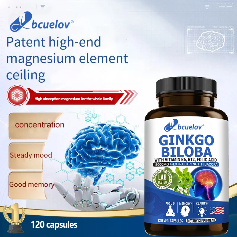 kf-Sb86d4fc8d4dd4de1bc4569fd9d952ef16-Ginkgo-Biloba-Brain-Booster-Rich-in-vitamins-B6-B12-folic-acid-helps-improve-concentration-and-memory
