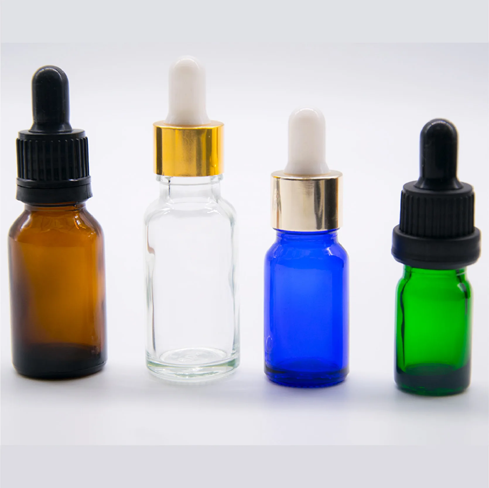 kf-Sb8adb6e40e0b468c8b193d3491300edfU