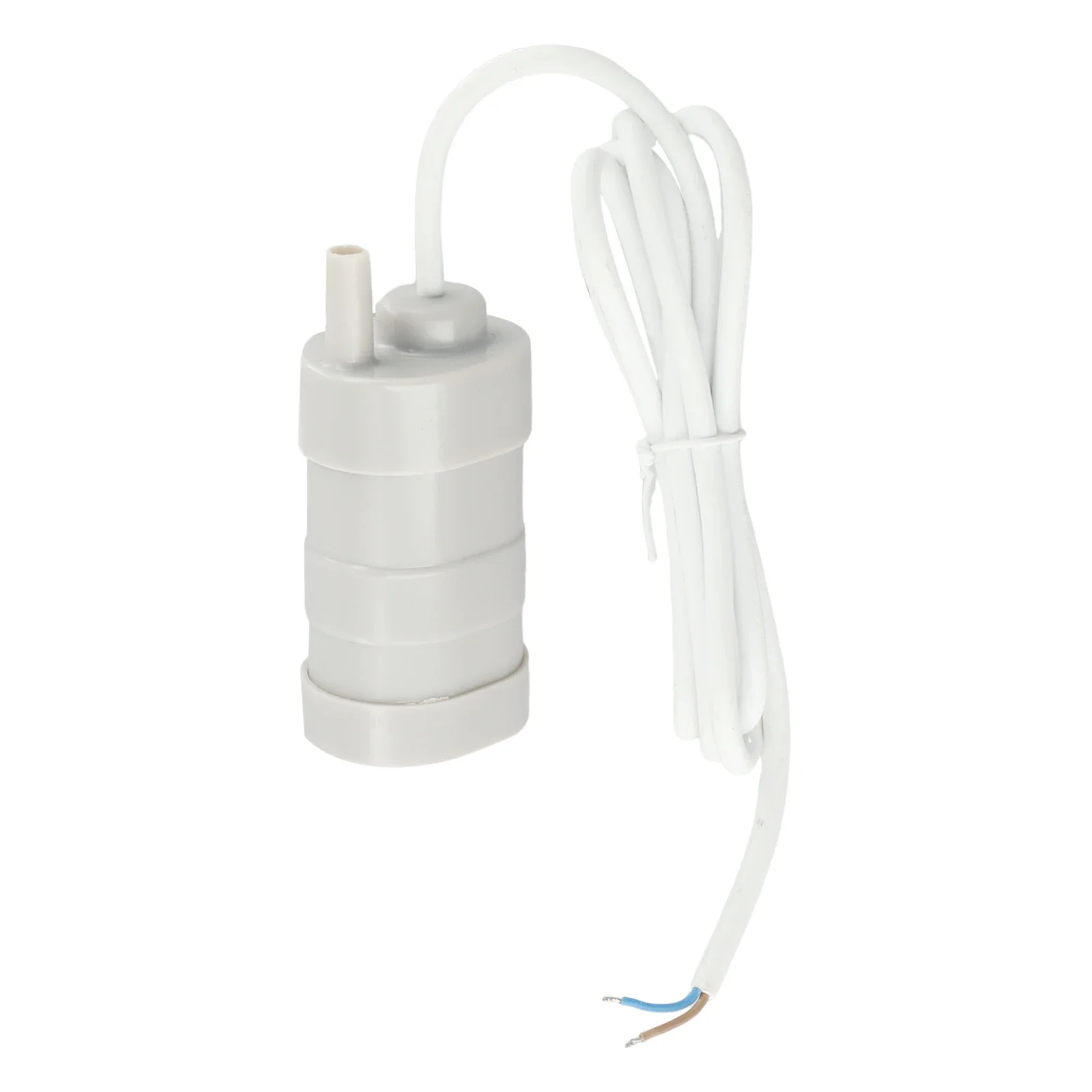 kf-Sb8cefe7132304810a40ee3d255d69fce5-DC-12V-Water-Pump-1500-L-H-For-Industry-Scientific-Research-Aerospace-Industry-Submersible-Water-Pump