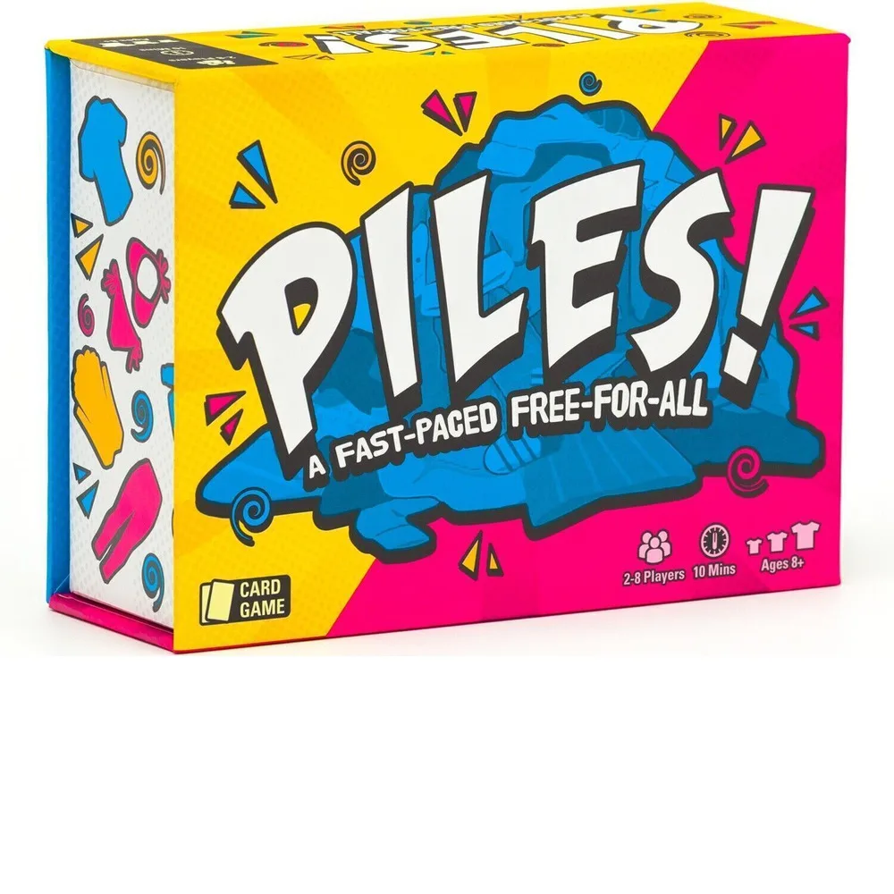 kf-Sb9667d06646c4294b6336e1ec10d35fb0-Piles-Card-Fast-Paced-Family-Kids-8-And-Up-Games-For-Adults-USA