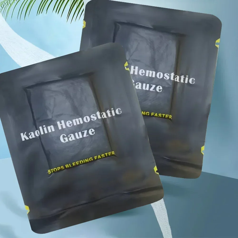 kf-Sb9882ddc0631412ba06bdf97652226eem-Tactical-Kaolin-Hemostatic-Compressed-Gauze-Emergency-Outdoor-Binding-Fixed-Bandage-First-Aid-Kit-Bleeding-Wound-Dressing
