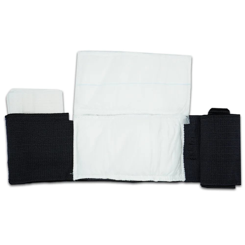 kf-Sba2f2b6840004d9bb7ee849e34abb3dfn-Rhino-Recsue-Double-Layer-Tearable-Emergency-Israeli-Bandage-Trauma-4in-Combat-Military-Battle-Wound-Dressing-First