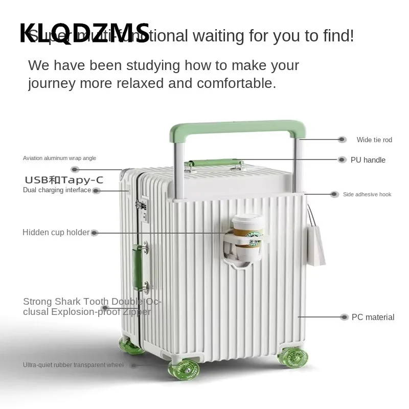 kf-Sbc0ea913501540e4ba4451036f65fa52u-KLQDZMS-Men-s-Suitcase-20-inch-ABS-PC-Boarding-Case-22-24-26-28-30-USB
