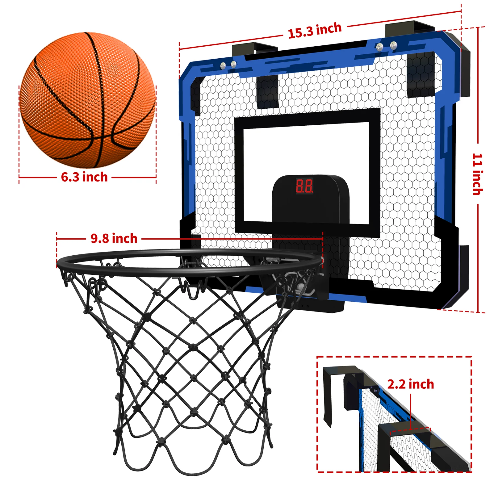 kf-Sbc69bbfc4fb444a8bd59b6e0523eeae8J-Mini-Basketball-Hoop-Indoor-with-Scoreboard-Basketball-Toy-Gifts-for-Kids-Boys-Girls-Teens-Suit-for