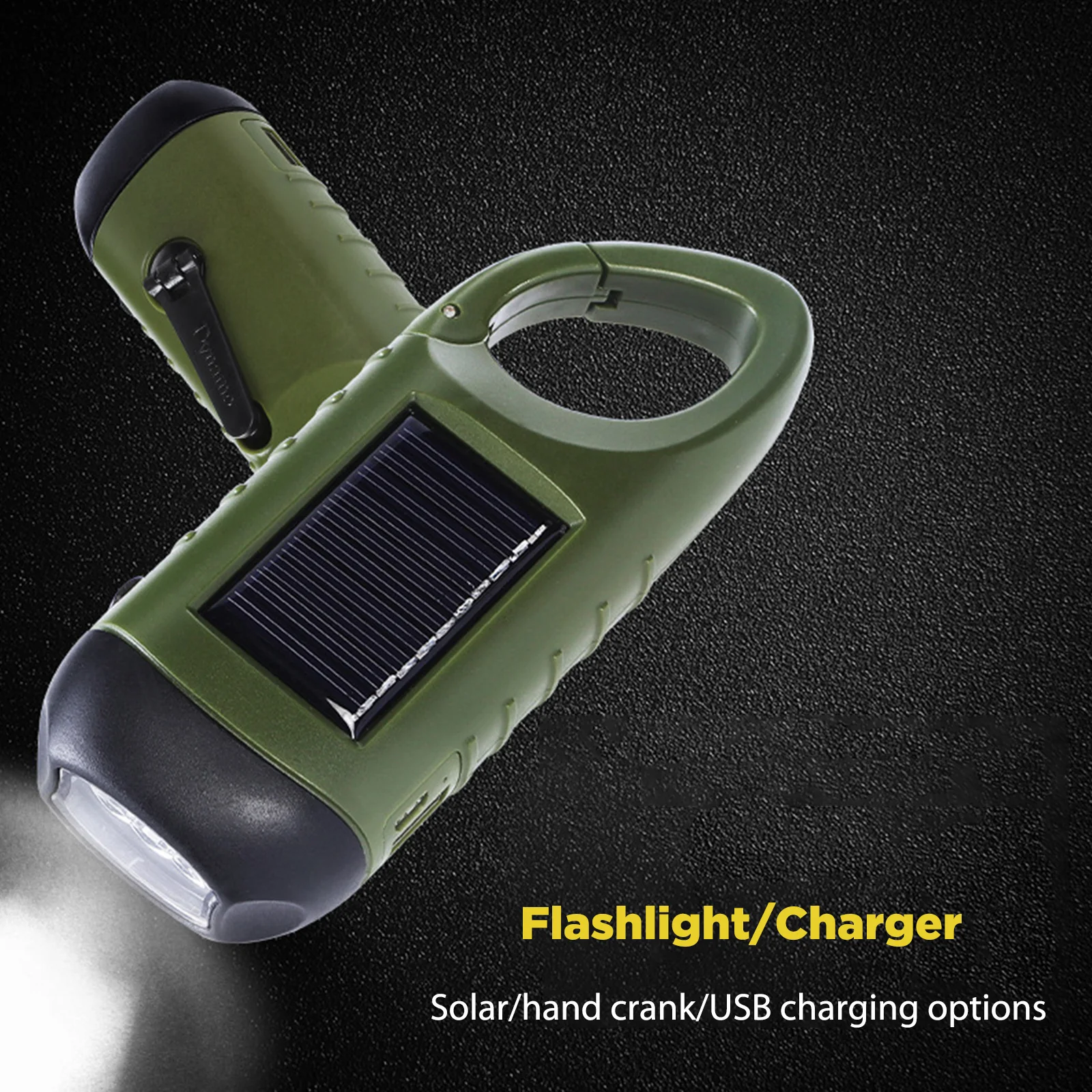 kf-Sbc6ebf5963274801987d878372fe33e2x-LED-Solar-Powered-Flashlight-USB-Charging-Hand-Crank-Dynamo-Flashlight-Survival-Gear-Torch-Outdoor-Camping-Fishing