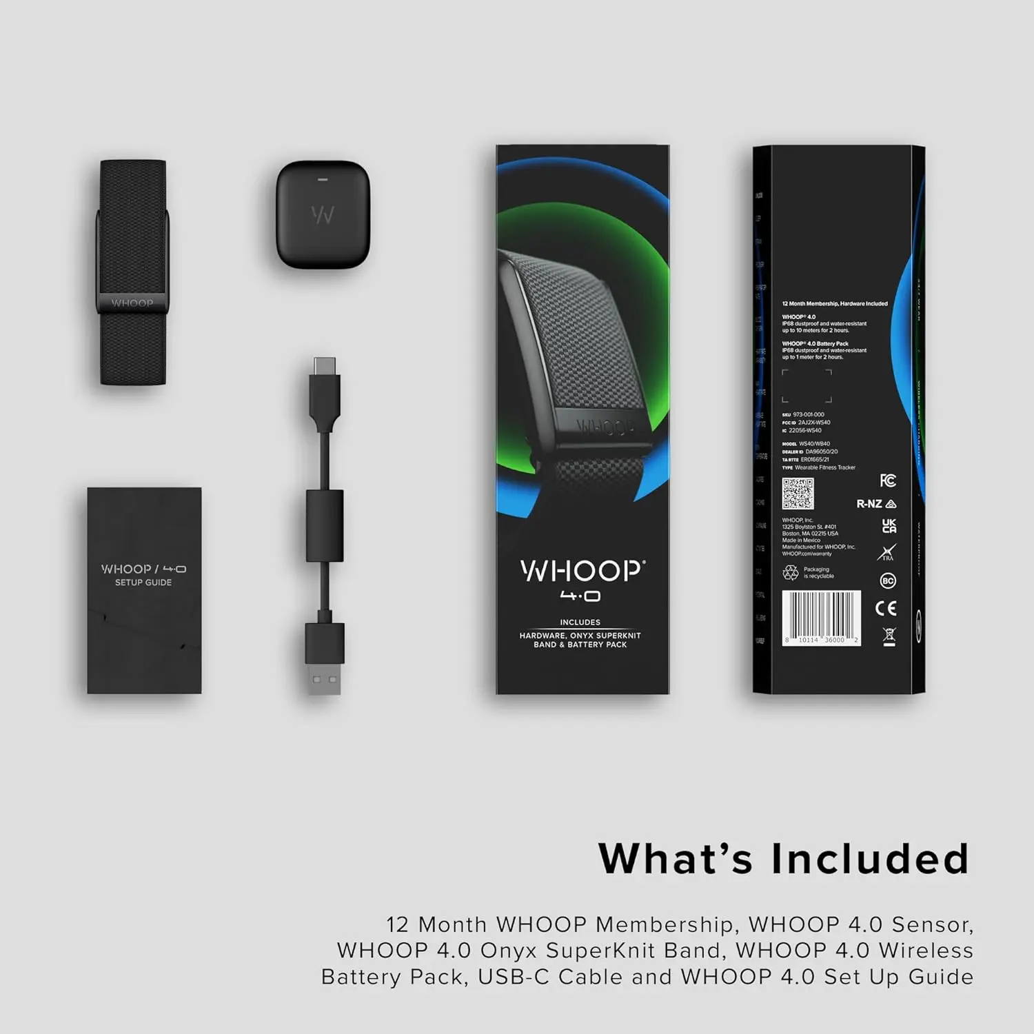 kf-Sbc96814c8dbc404ba18fdca0ce457d4bc-4-0-with-12-Month-Subscription-Wearable-Health-Tracker-Continuous-Monitoring-Performance