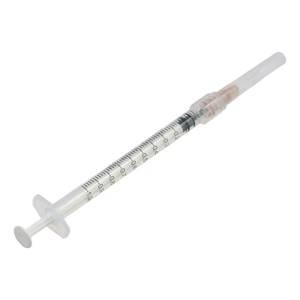 kf-Sbd0208cafbcc4b90852d0e91e411b88eW-20Pack-1ml-cc-Disposable-Plastic-Sterile-Syringes-with-25Ga-Cap-for-Scientific-Labs-Industrial-Adhesives-Individually