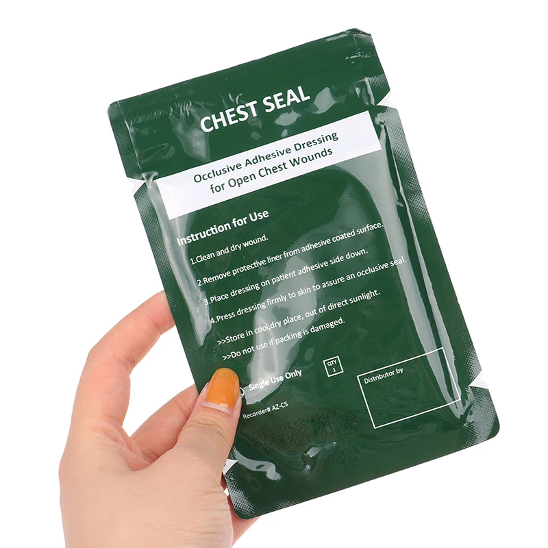 kf-Sbf288dc886b542498bf93bca535ac30fc-1PCS-Safety-Survival-Emergency-Trauma-Sticker-Chest-Seal-Vented-First-Aid-Patch-Outdoor-Tool