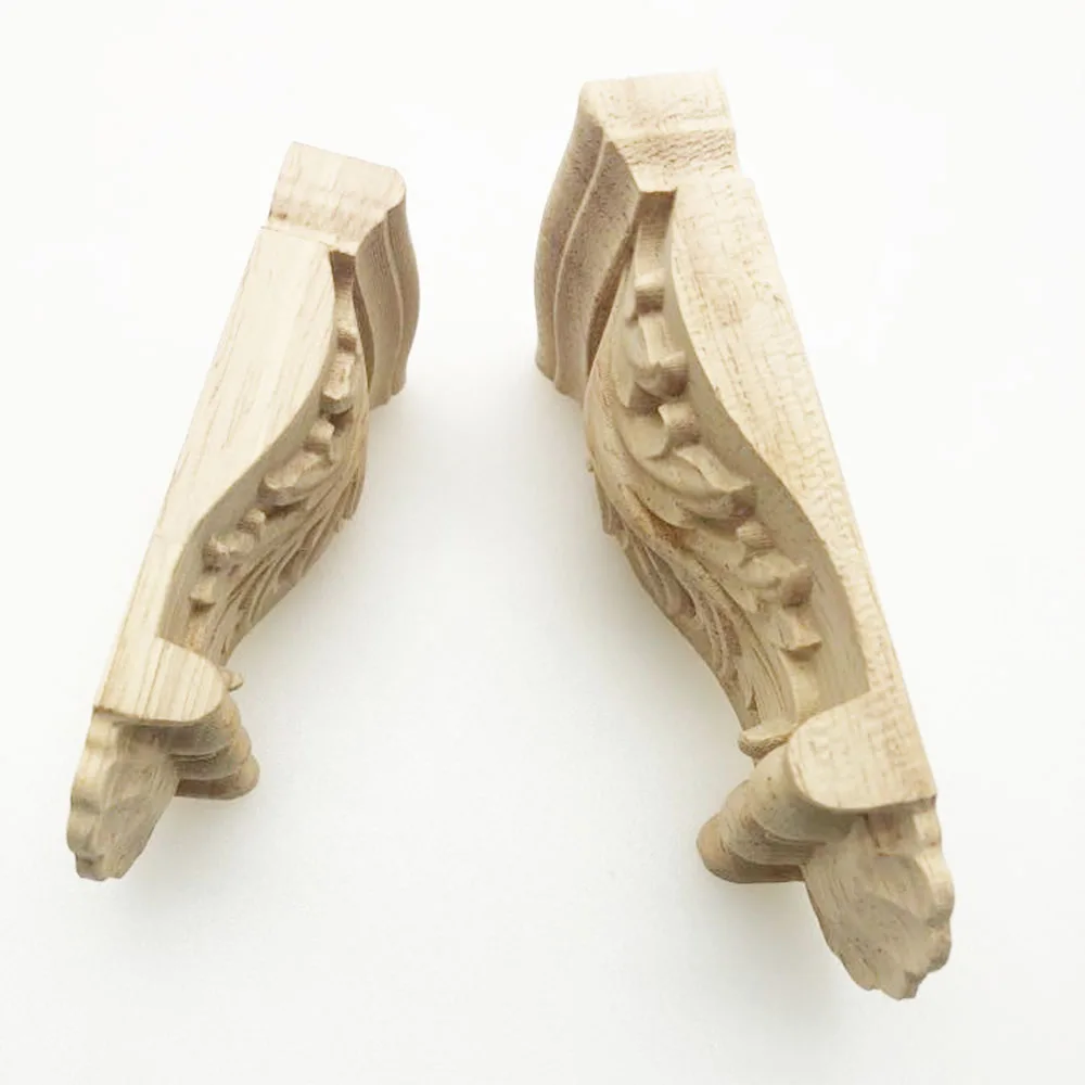 kf-Sbfcc3973dcb241ed89409c47da5f79ac0-Wood-Carving-Furniture-Improvement-Wooden-Figurines-Corner-Frame-Applique-Wall-Door-Ornaments-Decals-Home-Decor