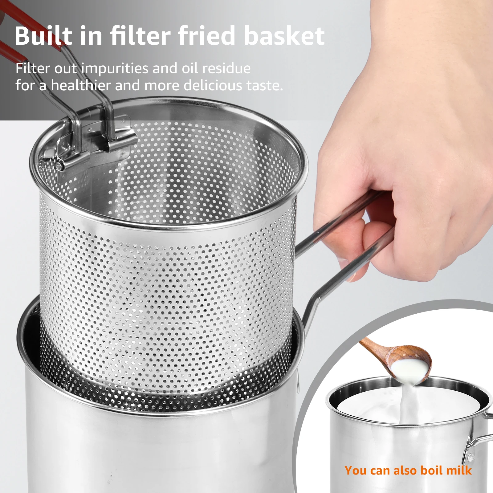 kf-Sbfe08c95af3043e7b7cf78e43ed429caZ-Deep-Fryer-with-Strainer-Basket-and-Handle-Stainless-Steel-Fry-Pot-Food-Grade-Outdoor-Fryer-with