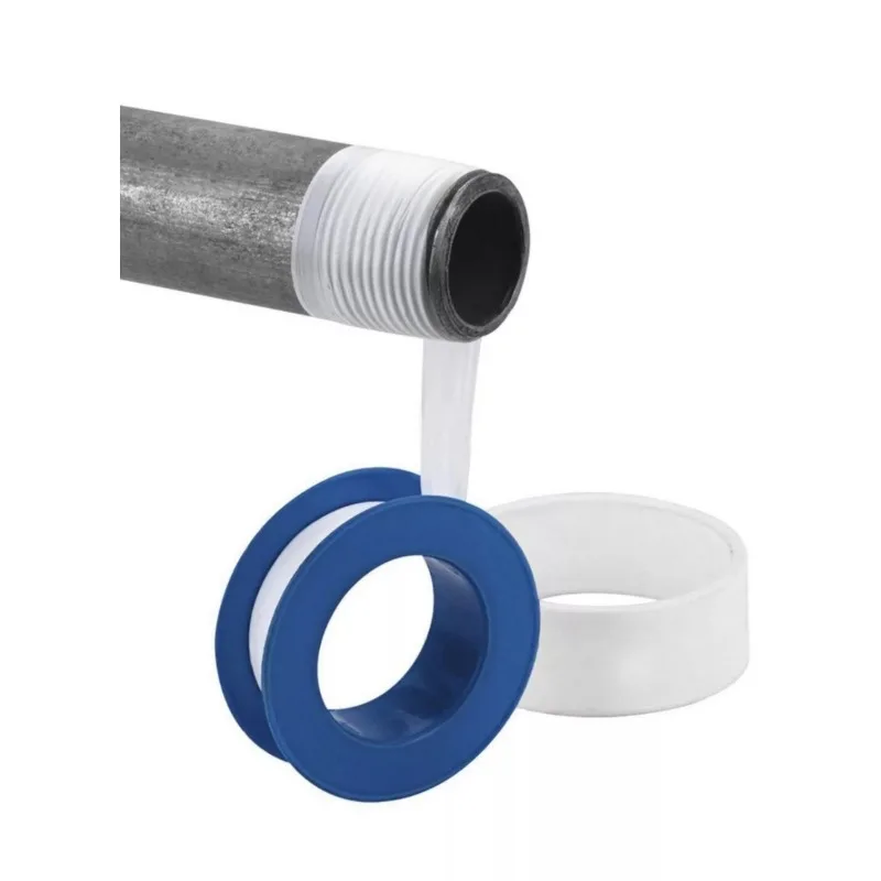 kf-Sc09ab6af43124c44ab99c13936fce6c13-10-Pack-Adhesive-Plumber-Tape-1-2-in-x-520-in-Thread-Sealing-PTFE-Plumbing-Tape