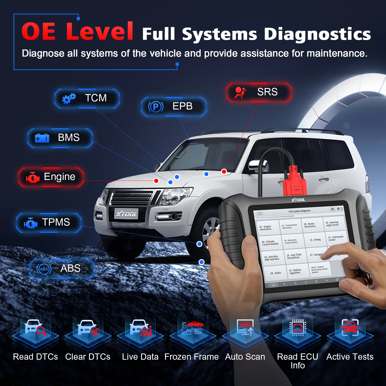 kf-Sc0df7dc0b0054a089bd4c67f53a8b2dav-XTOOL-InPlus-IP900-Car-Diagnostic-Tools-Key-Programming-Automotive-Scanner-Bidirectional-ECU-Coding-DoIP-CAN-FD