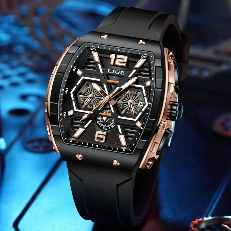 kf-Sc0f3423964f44dbd87ec7c980d2da42bh-Relogio-Masculino-LIGE-Men-Watch-Luxury-Waterproof-Quartz-Wristwatch-Raise-Wrist-Luminous-Date-Sports-Silicone-Clock