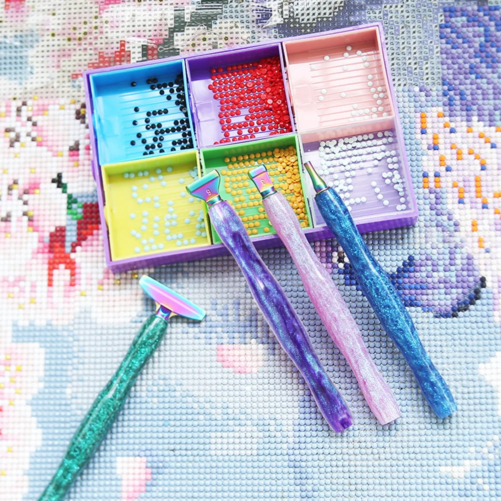 kf-Sc13c344e1b8a45c283492212029d229cU-5D-Resin-Diamond-Painting-Pen-Thread-Metal-Replacement-Pen-Heads-Point-Drill-Pens-With-Glue-Clay