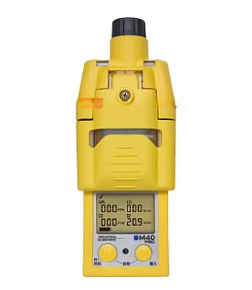 kf-Sc25717c1bd1f42f3b7d787dc876ff54d9-Industrial-Scientific-Ventis-MX4-Multi-Detector-detector-de