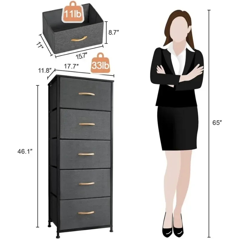 kf-Sc25b404599924f198c9329d2c3a913eck-Vertical-Dresser-Storage-Tower-Sturdy-Steel-Frame-Wood-Top-Easy-Pull-Fabric-Bins-17-7-x11