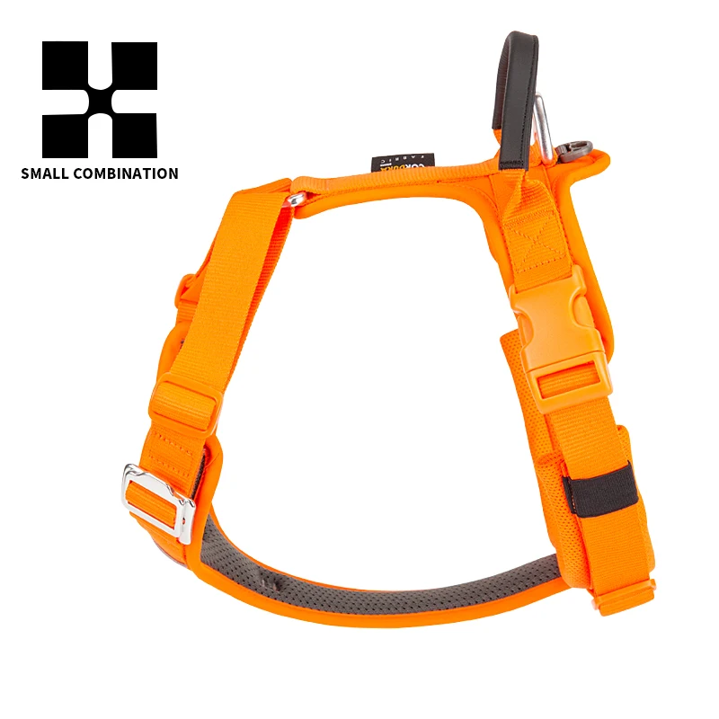 kf-Sc37467bdd235436e8a52a46cbdafa1bby-Pet-Reflective-Pet-Dog-Harness-Small-Medium-Large-Vest-Adjustable-with-Safety-Buckle-Outdoor-Travel-dog