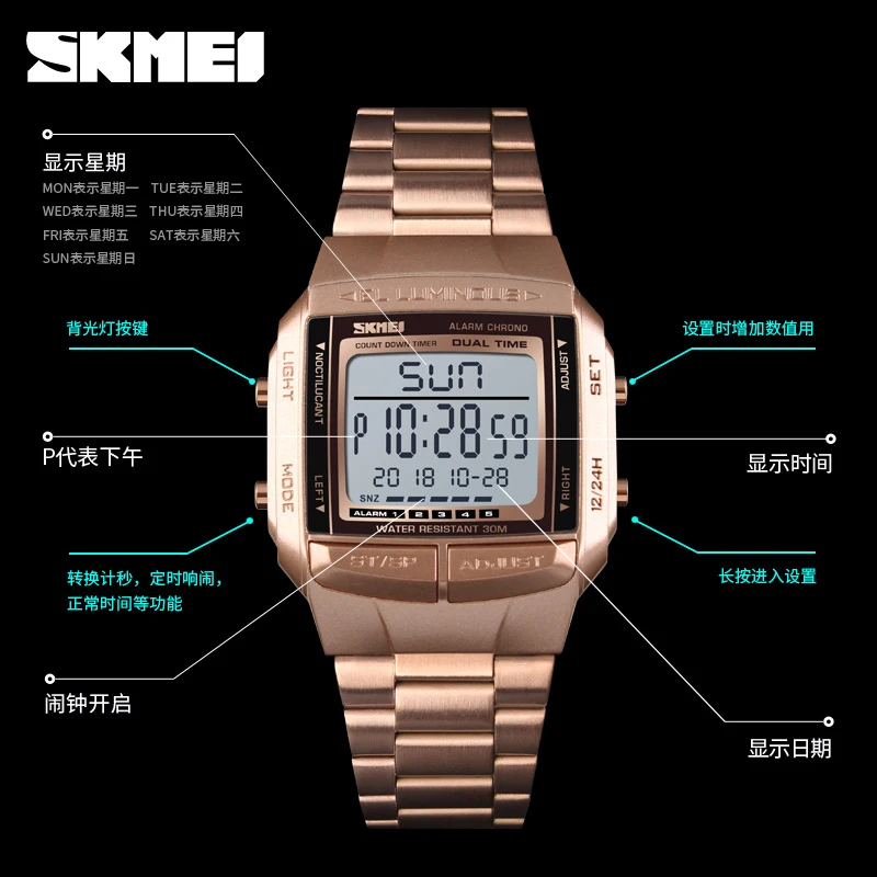 kf-Sc43054296e8543c8b8c9310fce20aa52W-SKMEI-1381-Luxury-Digital-Watch-for-Men-Sports-Electronic-Waterproof-LED-Display-Wristwatches-Mens-Countdown-Clock